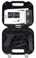 Glock 45 MOS M13,5x1 - zawartość walizki