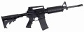 TAURUS T4 Classic