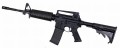TAURUS T4 Classic