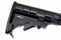 TAURUS T4 Classic - kolba