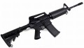 TAURUS T4 Classic