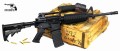 TAURUS T4 Classic