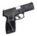 TAURUS G3