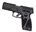 TAURUS G3