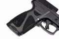 TAURUS G3 - chwyt