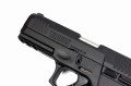 TAURUS G3 - zamek