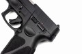 TAURUS G3 - chwyt