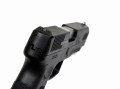 TAURUS G3 - tył zamka