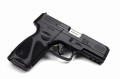 TAURUS G3
