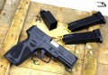TAURUS G3