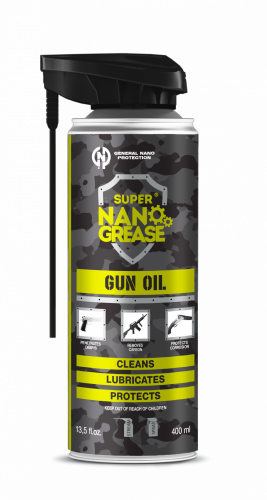 Gun_Oil_400ml.png