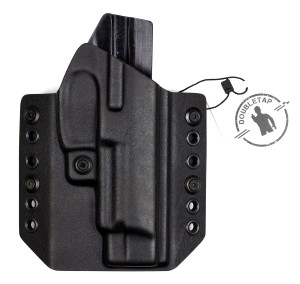 Kabura OWB GEAR DOUBLETAP H&K SFP9L