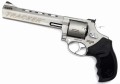TAURUS 692 TRACKER