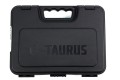 TAURUS 692 TRACKER