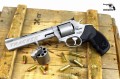 TAURUS 692 TRACKER