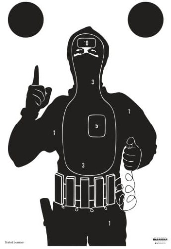 tarcza-shahid-bomber.jpg