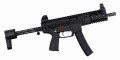 CS/LS7