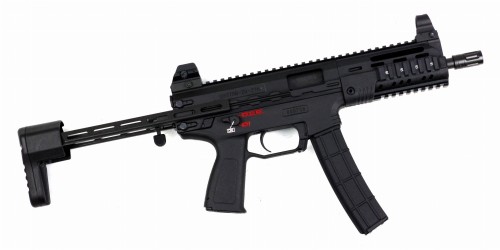 CS/LS7
