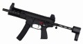 CS/LS7