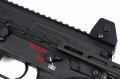 CS/LS7 - selektor ognia