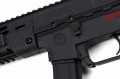 CS/LS7 - gniazdo magazynka
