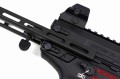 CS/LS7 - zatrzask kolby