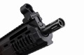 CS/LS7 - muszka z wylotem lufy