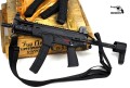 CS/LS7