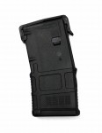 Magazynek Magpul PMAG 20 Gen. 3 AR/M4 (MAG560)