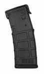 Magazynek Magpul PMAG 30 Gen. 3 AR/M4 (MAG557)