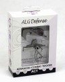 AR-15 / AR-10 Advenced Combat Trigger (ACT) ALG Defense