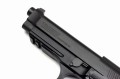 TAURUS PT92 AF-D