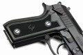 TAURUS PT92 AF-D