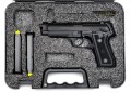 TAURUS PT92 AF-D