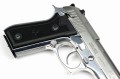 TAURUS PT92 SS/SS