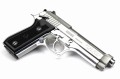 TAURUS PT92 SS/SS