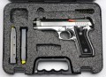 TAURUS PT92 SS/SS