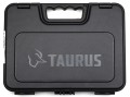 TAURUS PT92 SS/SS
