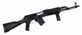 AK WBP Jack Taktyczny