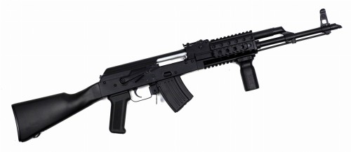 AK WBP Jack Taktyczny