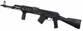 AK WBP Jack Taktyczny