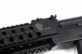 AK WBP Jack Taktyczny - orzełek