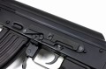 AK WBP Jack Taktyczny - szyna montażowa