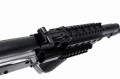 AK WBP Jack Taktyczny - szerbinka
