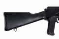 AK WBP Jack Taktyczny - kolba