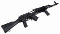 AK WBP Jack Taktyczny