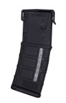 Magazynek Magpul PMAG 30 Gen. 3 Window AR/M4 (MAG556)