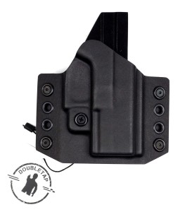 Kabura OWB GEAR DOUBLETAP Mossberg MC1