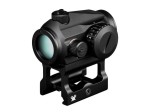 Kolimator VORTEX Crossfire 2 MOA Red Dot