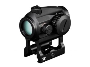Kolimator VORTEX Crossfire 2 MOA Red Dot